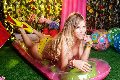Foto Melissa Top Trans Porto Recanati 3277874340 - 161