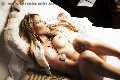 Foto Melissa Top Trans Porto Recanati 3277874340 - 103