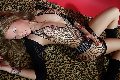 Foto Melissa Top Trans Porto Recanati 3277874340 - 140