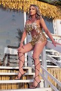 Foto Melissa Top Transescort Porto Recanati 3277874340 - 49