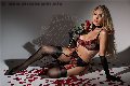 Foto Melissa Trans Milano 3272528432 - 19