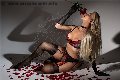 Foto Melissa Trans Milano 3272528432 - 21