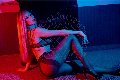 Foto Melissa Trans Milano 3272528432 - 43