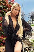 Foto Melissa Trans Milano 3272528432 - 47