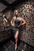 Foto Melissa Trans Roma 3272528432 - 110