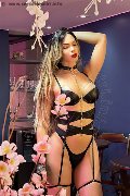 Foto Melissa Trans Roma 3272528432 - 96