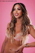 Foto Melissa Trans Roma 3272528432 - 105