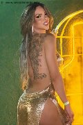 Foto Melissa Trans Roma 3272528432 - 107
