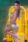 Foto Melissa Trans Roma 3272528432 - 108