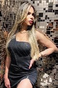 Foto Melissa Trans Roma 3272528432 - 109