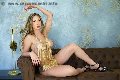 Foto Melissa Trans Roma 3272528432 - 62