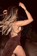 Foto Melissa Trans Roma 3272528432 - 66
