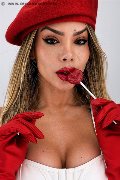 Foto Melissa Transescort Milano 3272528432 - 4