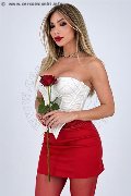 Foto Melissa Transescort Milano 3272528432 - 7