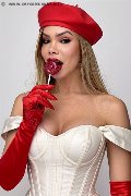 Foto Melissa Transescort Milano 3272528432 - 3