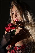 Foto Melissa Transescort Milano 3272528432 - 19