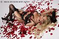 Foto Melissa Transescort Milano 3272528432 - 21