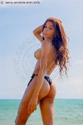 Foto Mell Trans 3246024840 - 104