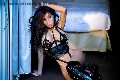Foto Mell Trans 3246024840 - 137