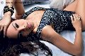 Foto Mell Trans 3246024840 - 159