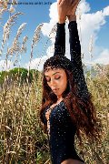 Foto Mell Trans 3246024840 - 96