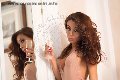Foto Mell Trans 3246024840 - 128