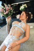 Foto Mellory Escort Milano 3512810566 - 8