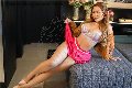 Foto Mellory Girl Milano 3512810566 - 9