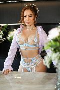 Foto Mellory Girl Milano 3512810566 - 2