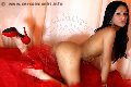 Foto Melyssa Top Trans Bologna 3513635488 - 42
