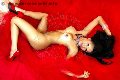 Foto Melyssa Top Trans Bologna 3513635488 - 43