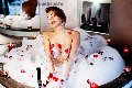 Foto Melyssa Top Trans Bologna 3513635488 - 12