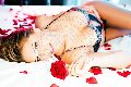 Foto Melyssa Top Transescort Bologna 3513635488 - 11