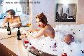 Foto Melyssa Top Transescort Bologna 3513635488 - 15