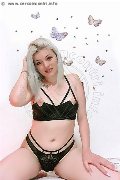 Foto Meryan Escort Catania 3388361839 - 2