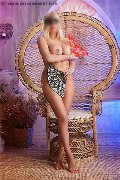 Foto Merylin Escort Viareggio 3665424457 - 9