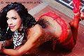 Foto Mia Colucci Trans Roma 3270878262 - 38