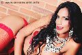 Foto Mia Colucci Trans Roma 3270878262 - 39
