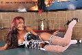 Foto Mia Colucci Trans Roma 3270878262 - 28