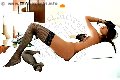 Foto Mia Colucci Trans Roma 3270878262 - 31
