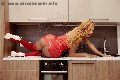 Foto Mia Colucci Trans Roma 3270878262 - 7