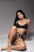 Foto Mia Escort Sondrio 3931587985 - 5