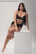 Foto Mia Escort Sondrio 3931587985 - 3