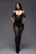 Foto Mia Girl Sondrio 3931587985 - 2