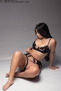Foto Mia Girl Sondrio 3931587985 - 4