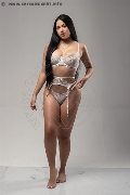 Foto Mia Girl Sondrio 3931587985 - 7
