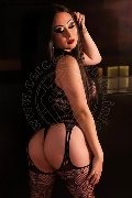 Foto Mia Suziki Transescort Pavia 3384078871 - 6