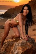 Foto Micaela Vip Transescort Borghetto Santo Spirito 3927382763 - 4