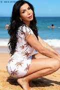 Foto Micaela Vip Transescort Borghetto Santo Spirito 3927382763 - 6