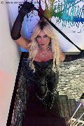 Foto Micaella Vayper Mistresstrans Napoli 3773752431 - 7